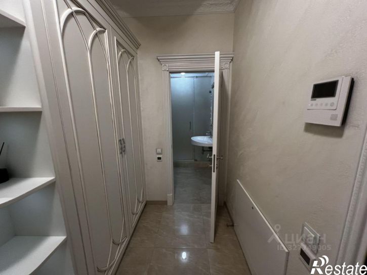 5-комн квартира Курортный проспект, 105Б,  д. 105Б