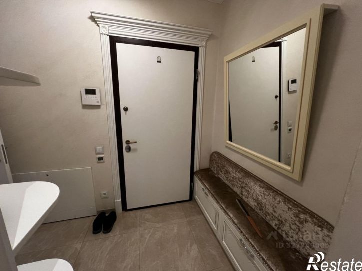5-комн квартира Курортный проспект, 105Б,  д. 105Б