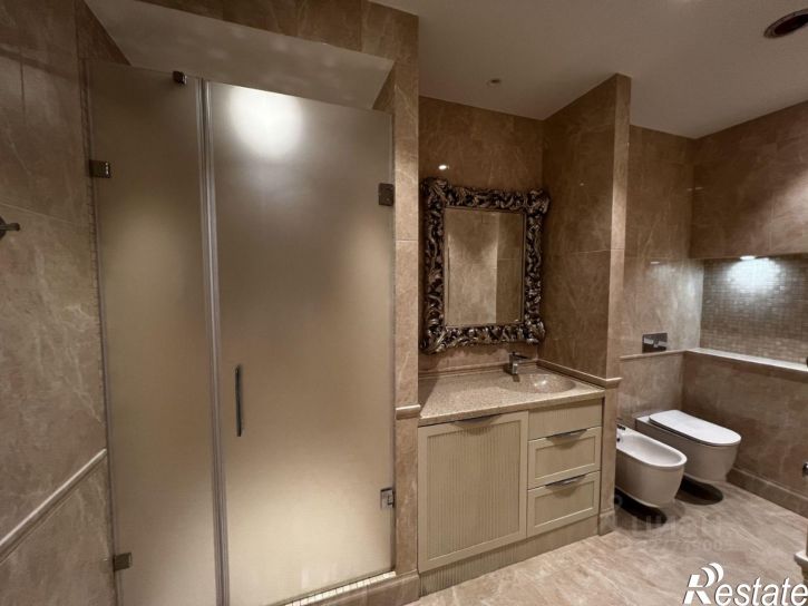 5-комн квартира Курортный проспект, 105Б,  д. 105Б