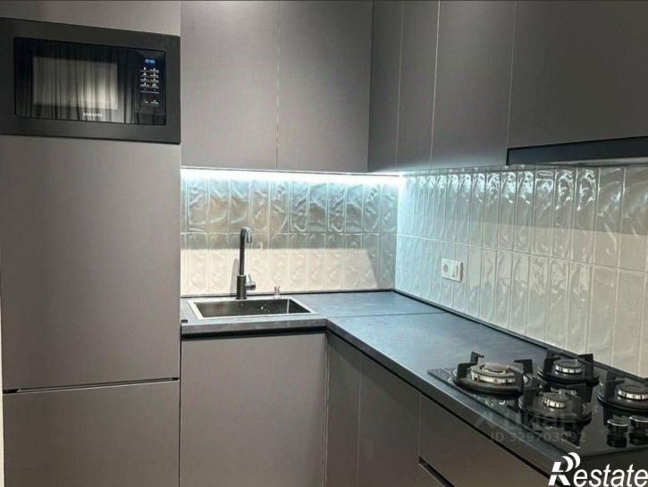 2-комн квартира Курортный проспект, 108,  д. 108