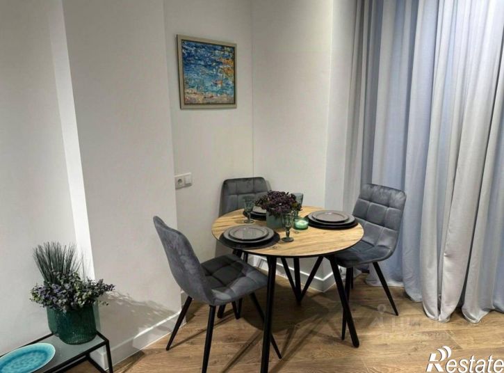 2-комн квартира Курортный проспект, 108,  д. 108