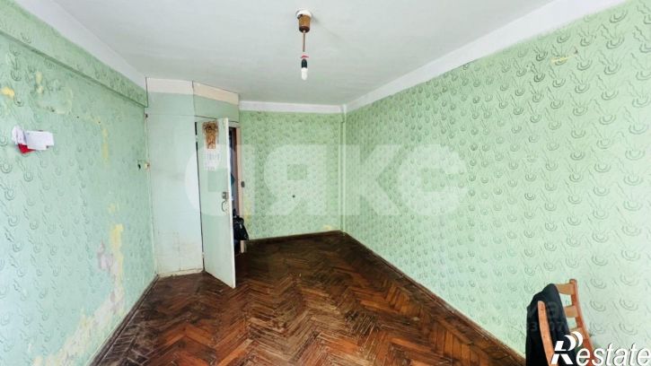 3-комн квартира Красноармейская улица, 15,  д. 15