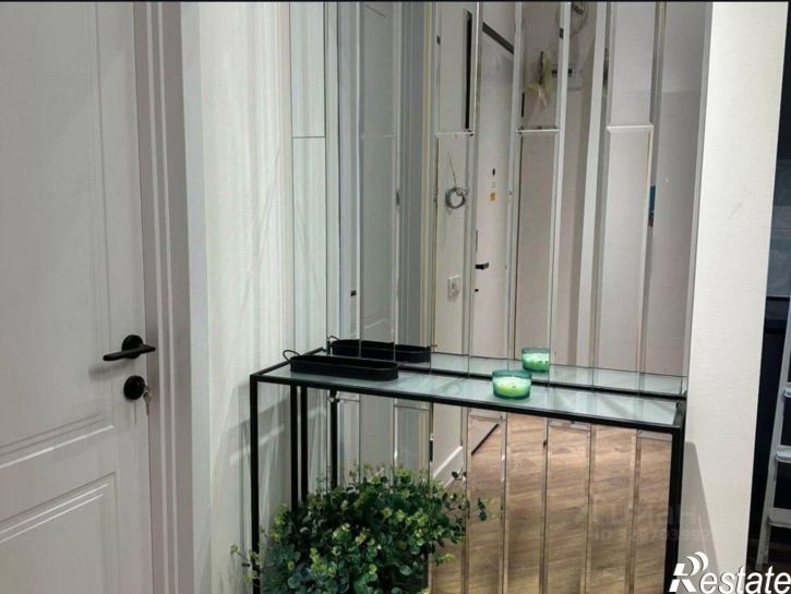 2-комн квартира Курортный проспект, 108,  д. 108
