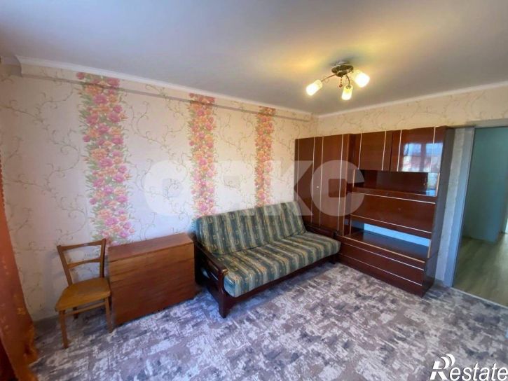 3-комн квартира Гранатная улица, 10,  д. 10