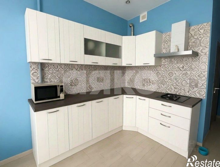 2-комн квартира Загородная улица, 3/6,  д. 3/6