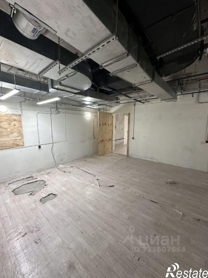 Помещение свободного назначения Курортный проспект, 105Б,  д. 105Б