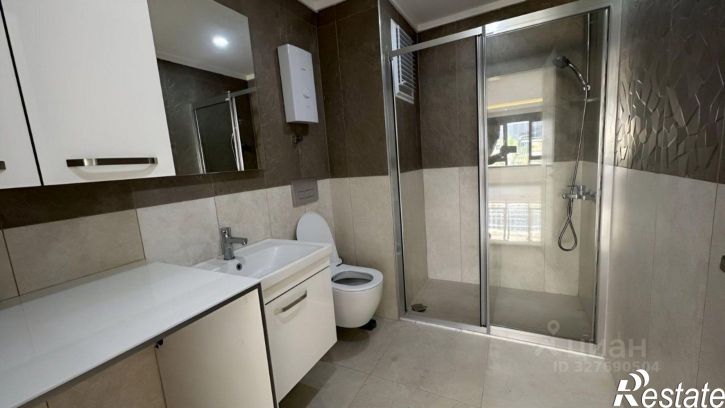 1-комн квартира Курортный проспект, 59,  д. 59