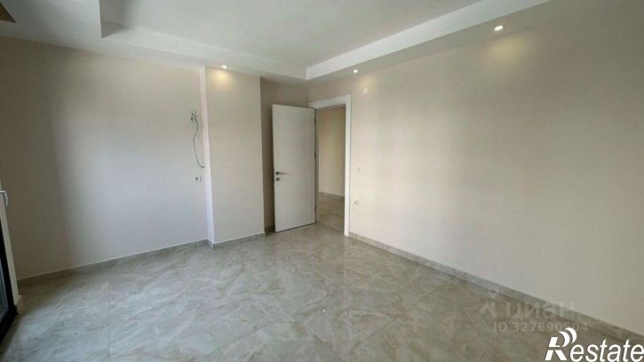 1-комн квартира Курортный проспект, 59,  д. 59