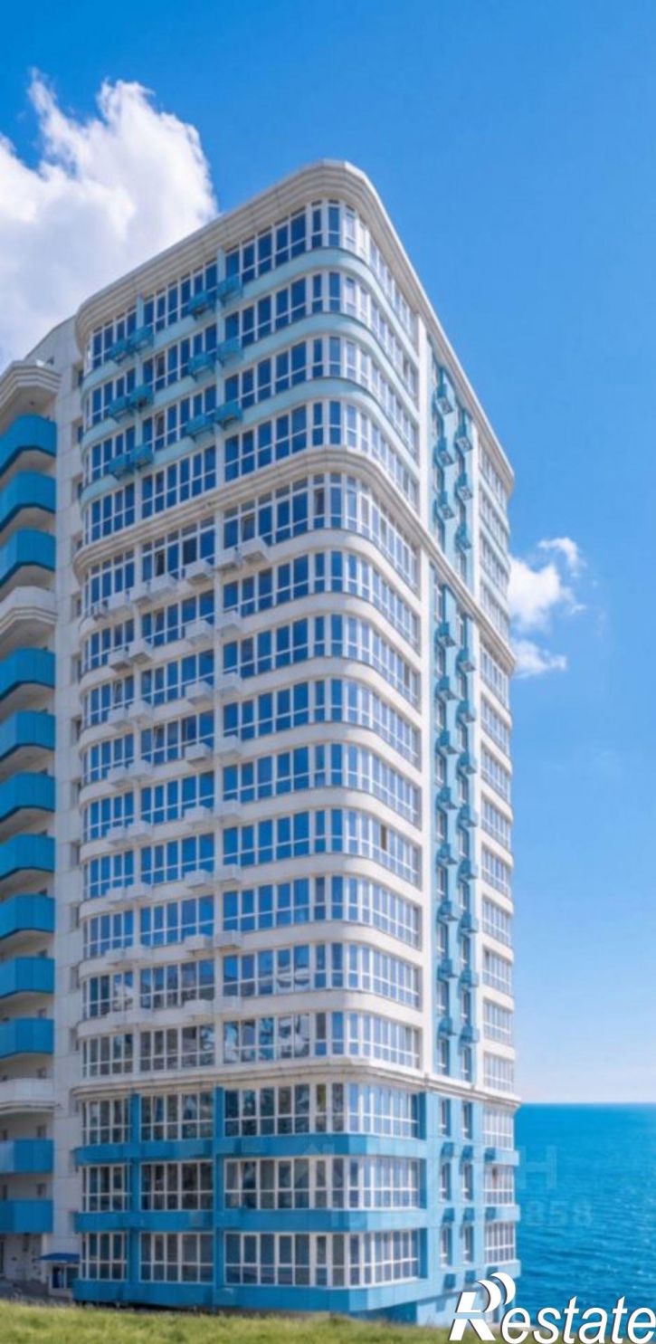 2-комн квартира улица Есауленко, 6А к2,  д. 6А к2
