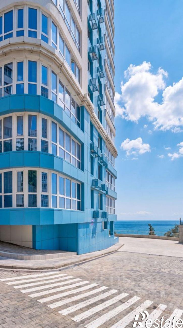 2-комн квартира улица Есауленко, 6А к2,  д. 6А к2