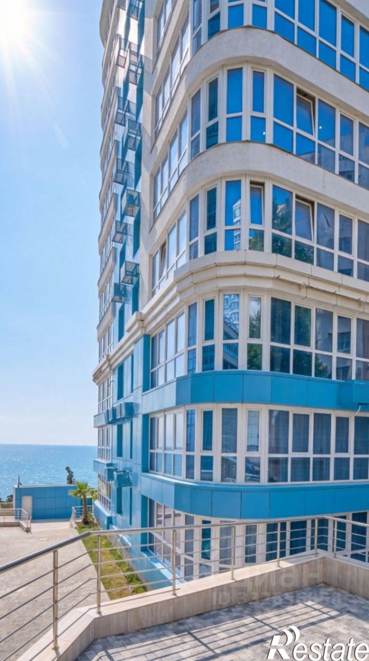 2-комн квартира улица Есауленко, 6А к2,  д. 6А к2