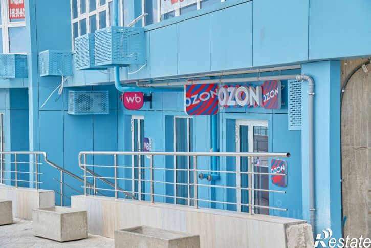 2-комн квартира улица Есауленко, 6А к2,  д. 6А к2