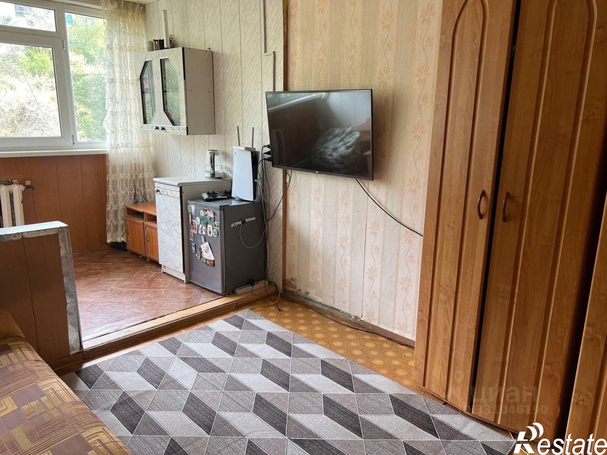 Сдать комнату за 20 000 рублей на Апшеронская улица, 13