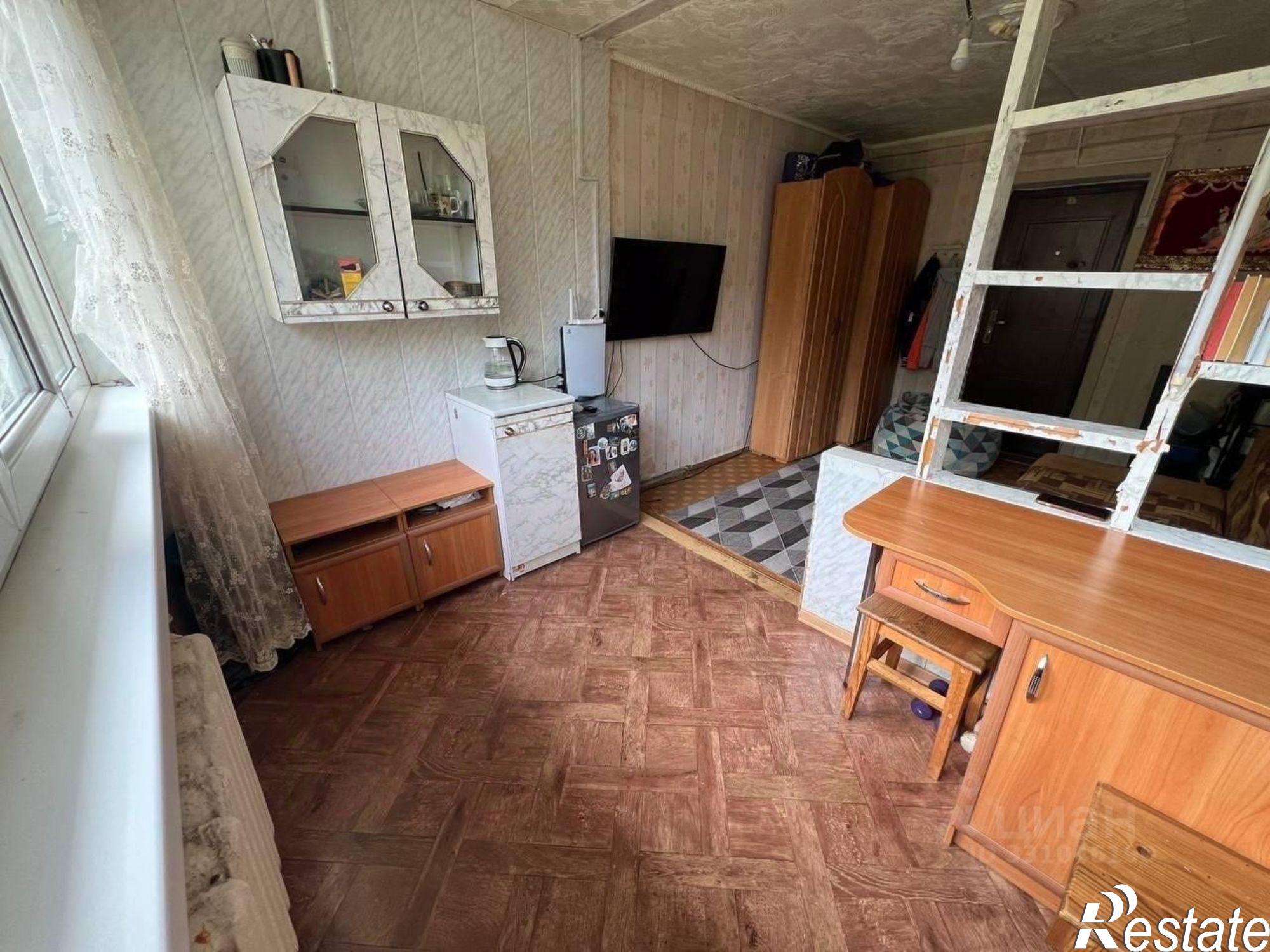 Сдать комнату за 20 000 рублей на Апшеронская улица, 13