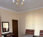 комната 17 кв м улица Тимирязева, 46/3А c1