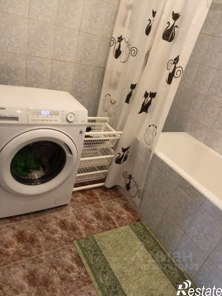 Коттедж/дом Крымская улица, 51,  д. 51