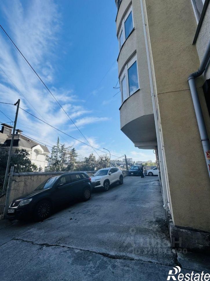 2-комн квартира Клубничная улица, 6Б,  д. 6Б