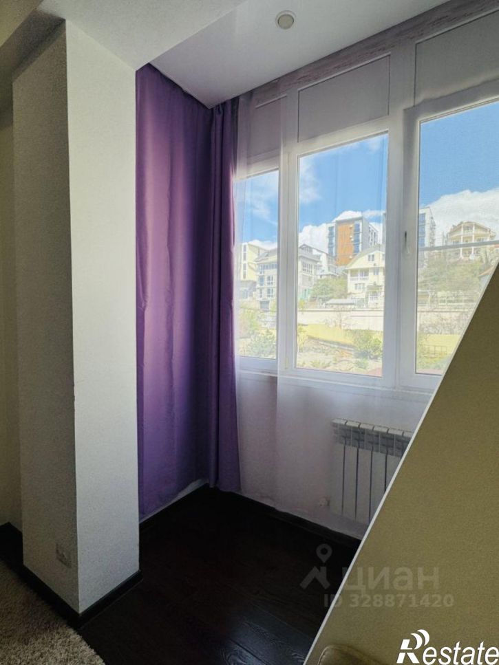 2-комн квартира Клубничная улица, 6Б,  д. 6Б
