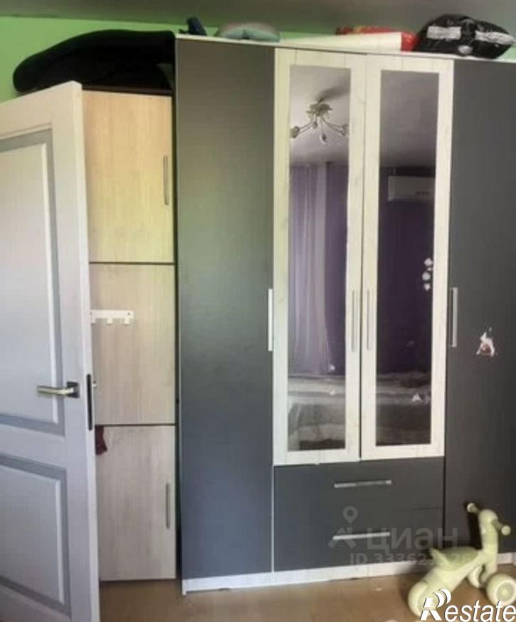 3-комн квартира ул Ленина, 14А,  д. 14А