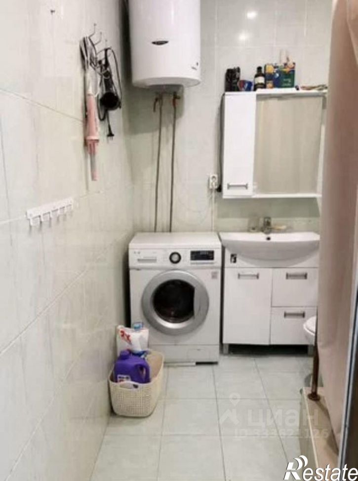 3-комн квартира ул Ленина, 14А,  д. 14А