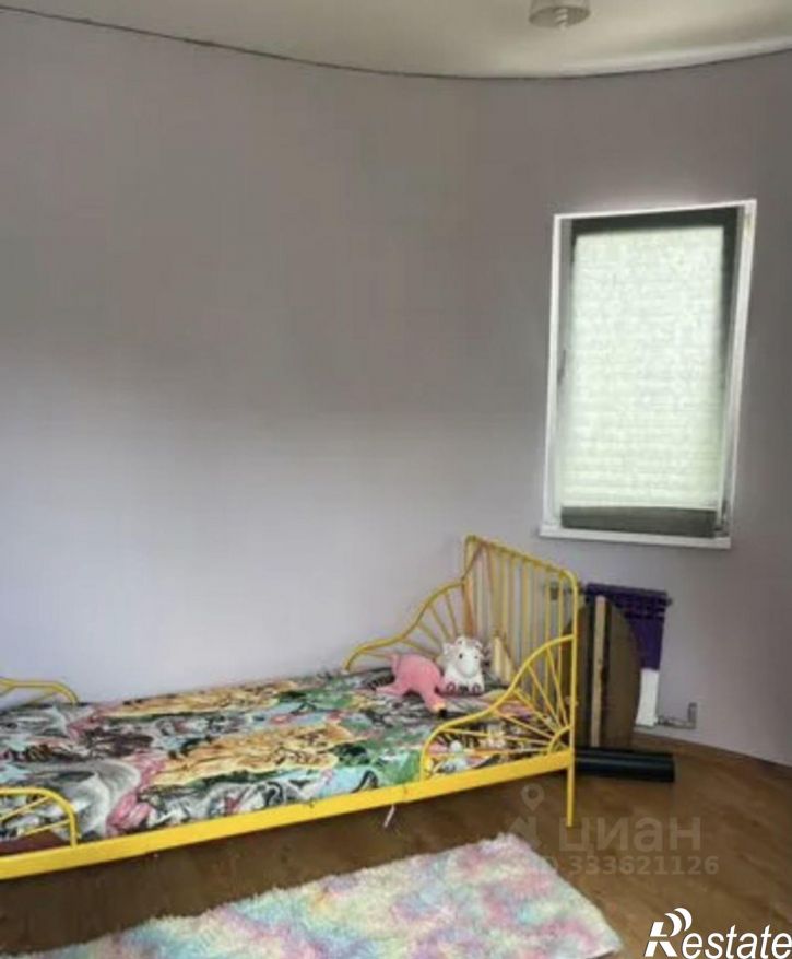 3-комн квартира ул Ленина, 14А,  д. 14А