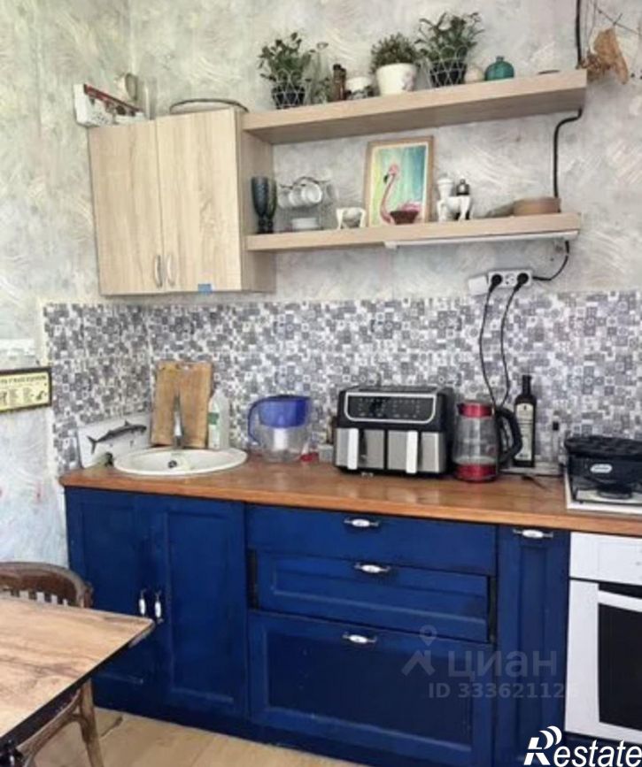 3-комн квартира ул Ленина, 14А,  д. 14А