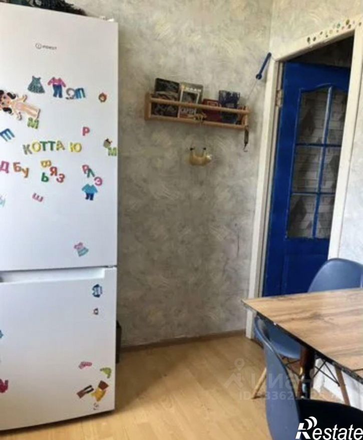 3-комн квартира ул Ленина, 14А,  д. 14А