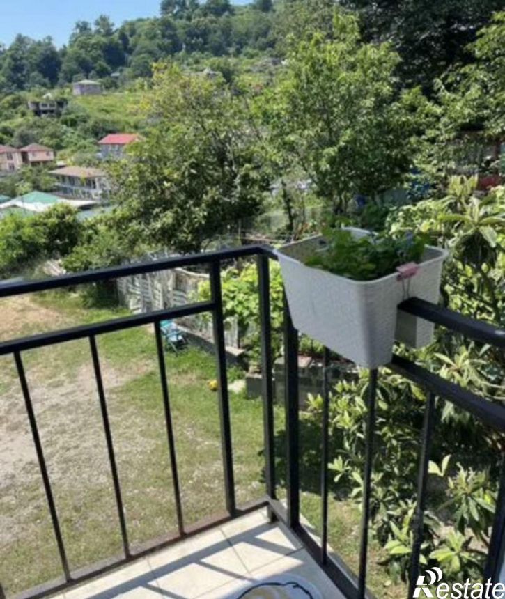 3-комн квартира ул Ленина, 14А,  д. 14А