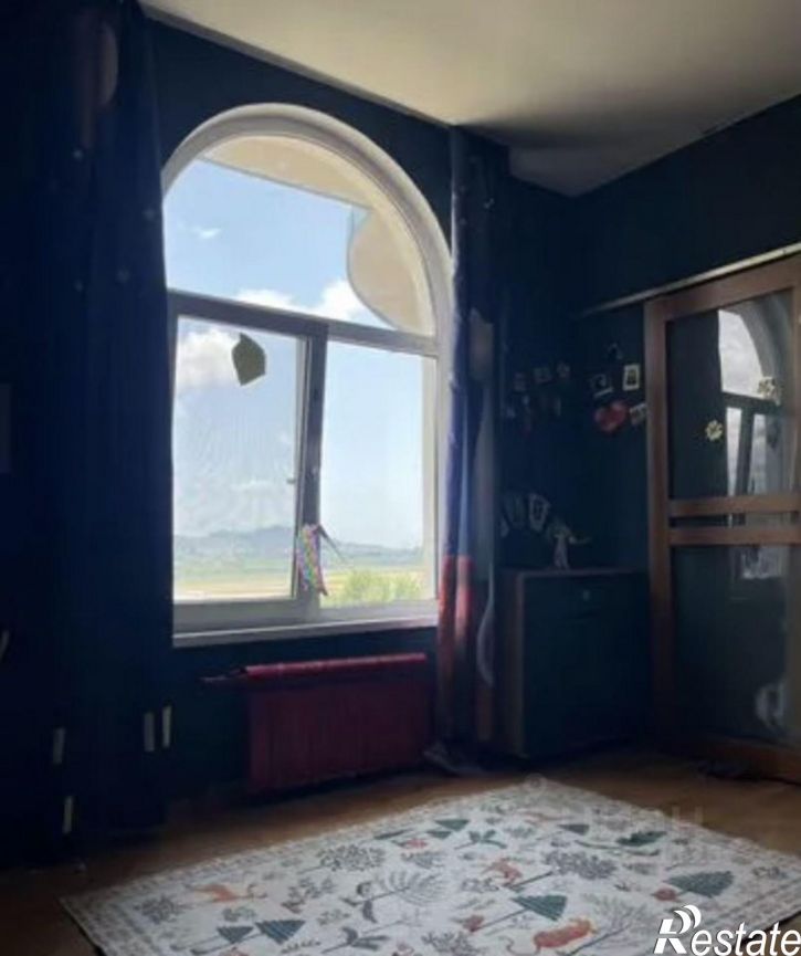 3-комн квартира ул Ленина, 14А,  д. 14А