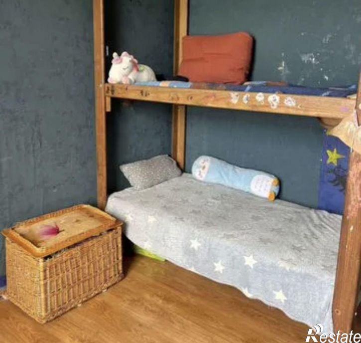 3-комн квартира ул Ленина, 14А,  д. 14А