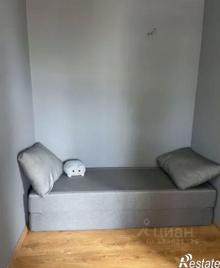 3-комн квартира ул Ленина, 14А,  д. 14А