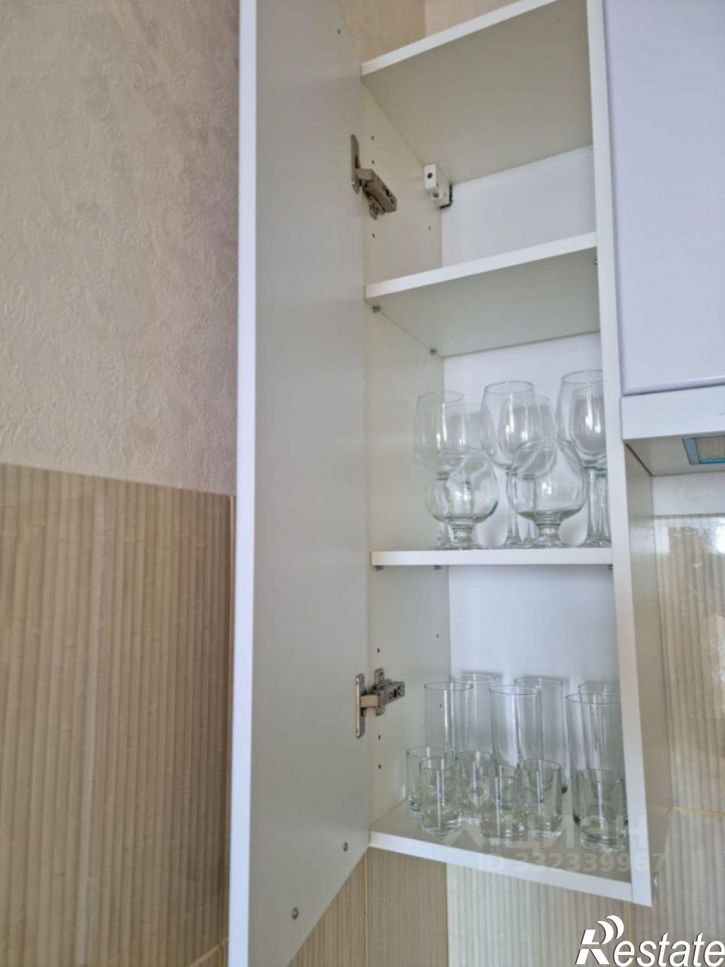 1-комн квартира ул Гвардейская, 34,  д. 34