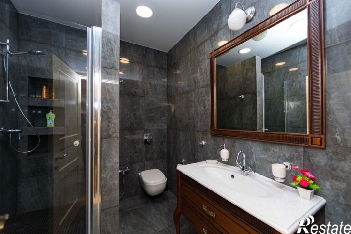 3-комн квартира Курортный проспект, 105Б,  д. 105Б