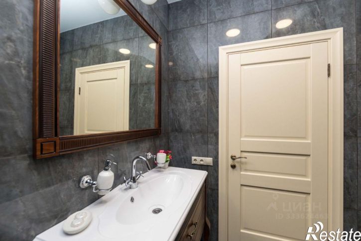 3-комн квартира Курортный проспект, 105Б,  д. 105Б
