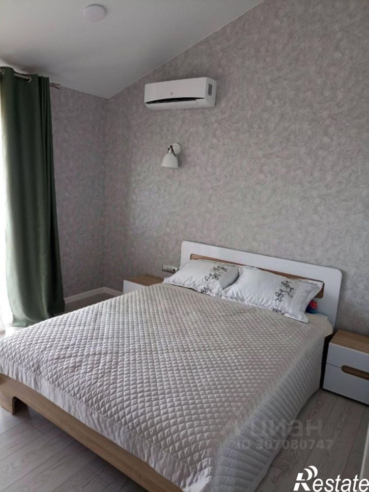 Коттедж/дом Троицкая улица, 48 с62,  д. 48 с62