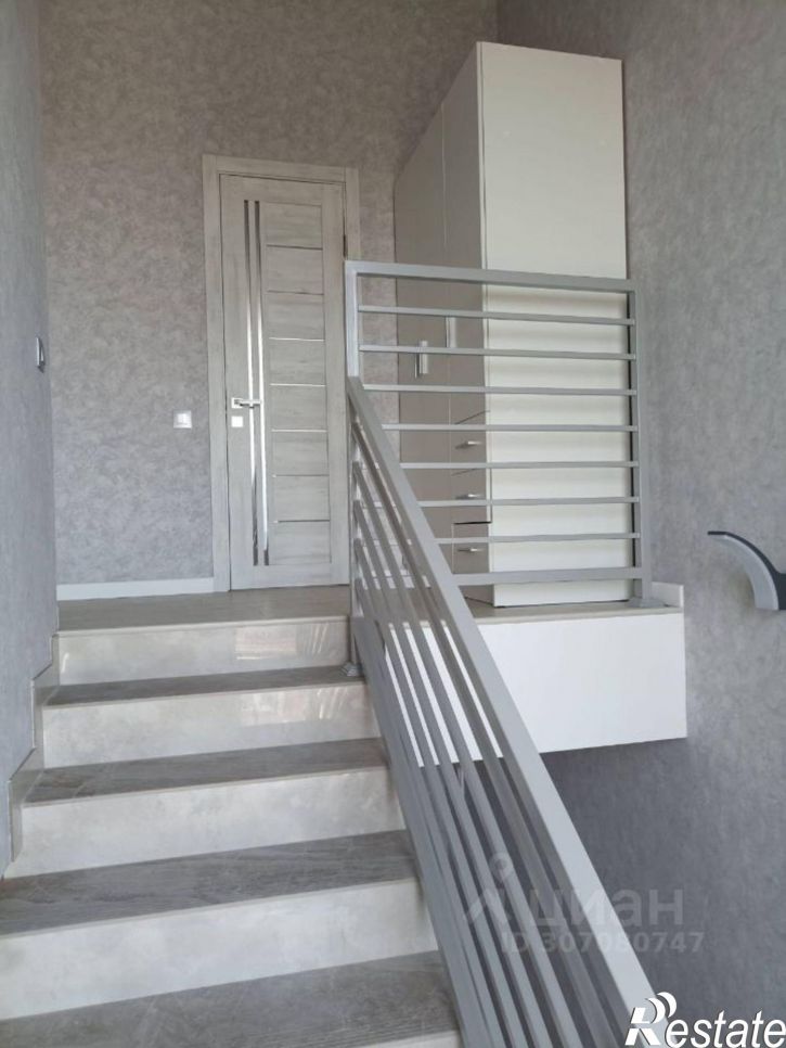 Коттедж/дом Троицкая улица, 48 с62,  д. 48 с62