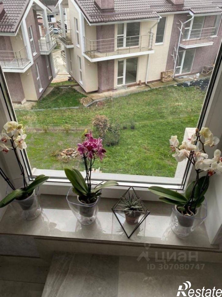 Коттедж/дом Троицкая улица, 48 с62,  д. 48 с62