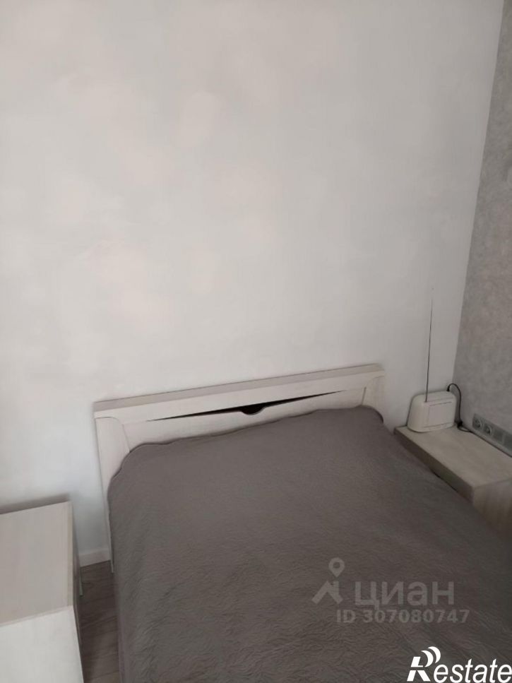 Коттедж/дом Троицкая улица, 48 с62,  д. 48 с62
