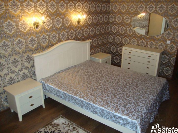 2-комн квартира улица Ленина, 298Б к1,  д. 298Б к1