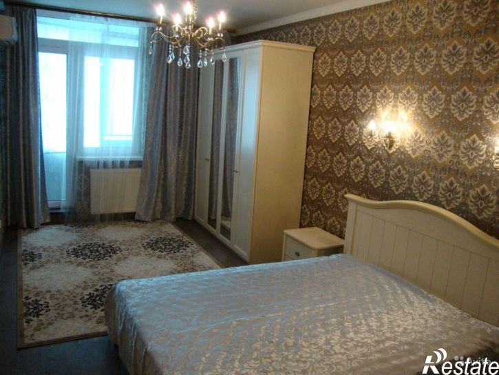 2-комн квартира улица Ленина, 298Б к1,  д. 298Б к1