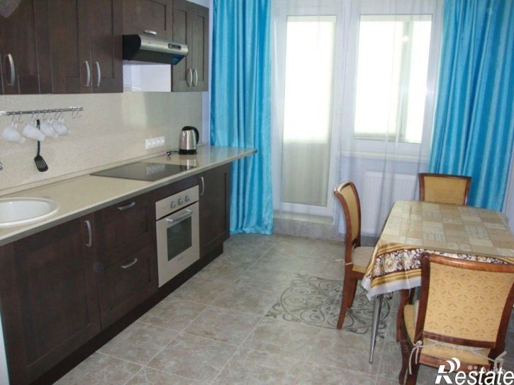 2-комн квартира улица Ленина, 298Б к1,  д. 298Б к1