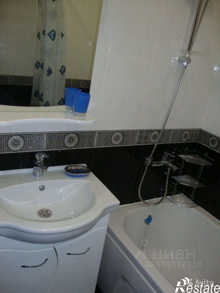 2-комн квартира улица Ленина, 298Б к1,  д. 298Б к1