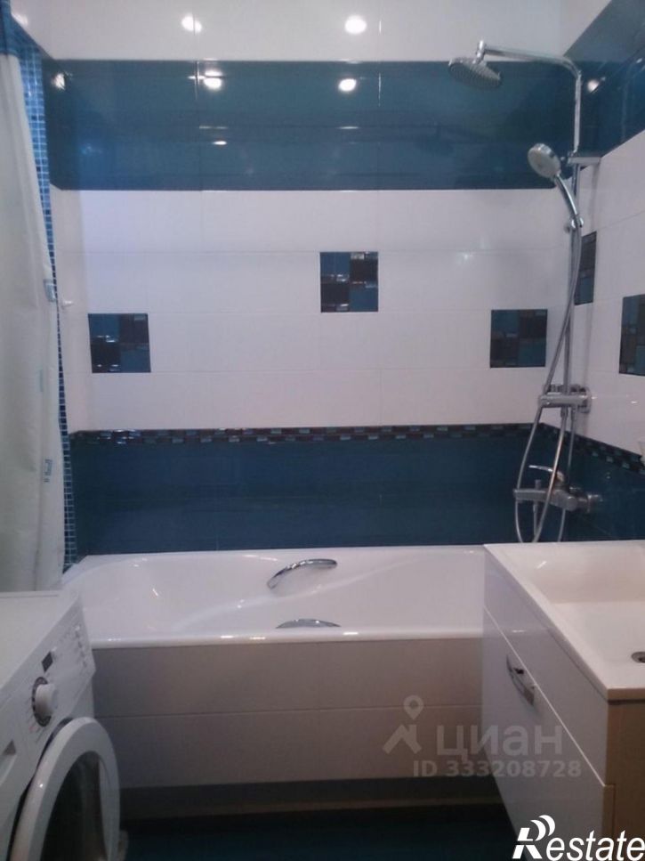 2-комн квартира Абрикосовая улица, 23А,  д. 23А
