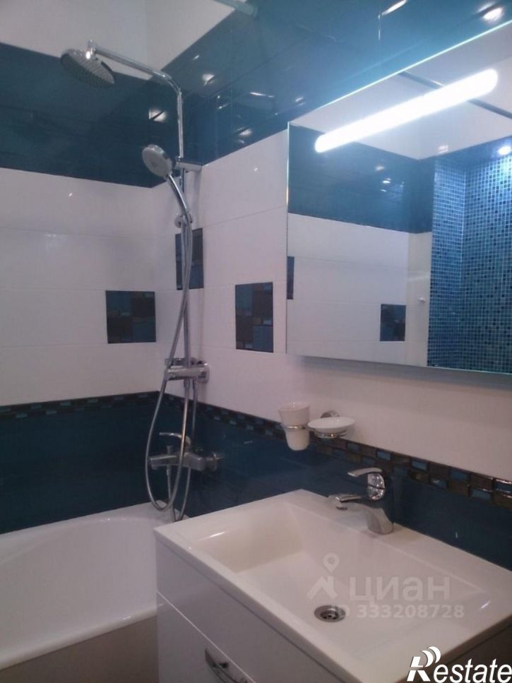 2-комн квартира Абрикосовая улица, 23А,  д. 23А