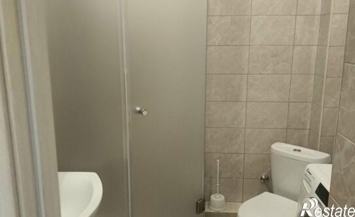 1-комн квартира улица Калараша, 64/13 к10,  д. 64/13 к10
