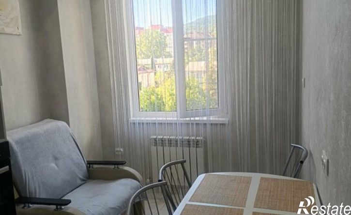 1-комн квартира улица Калараша, 64/13 к10,  д. 64/13 к10