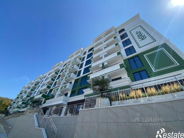 1-комн квартира улица Ленина, 290/8 к3,  д. 290/8 к3