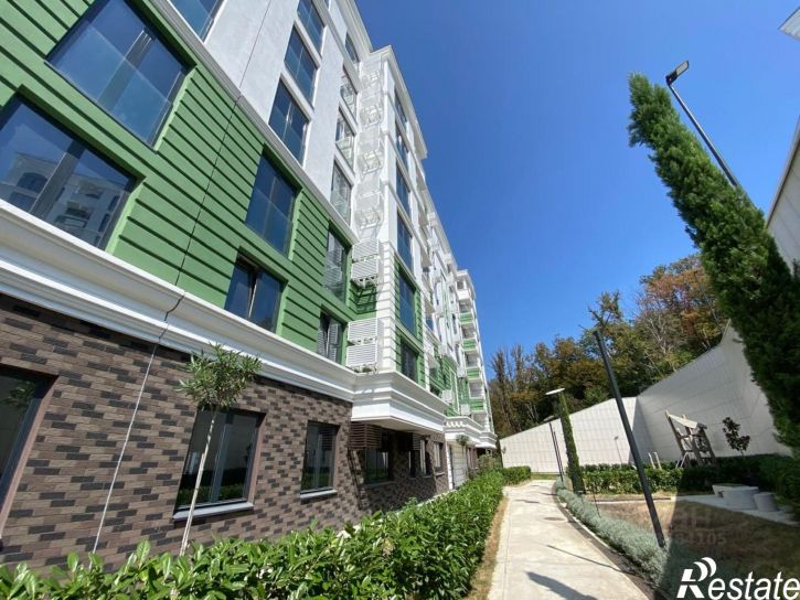 1-комн квартира улица Ленина, 290/8 к3,  д. 290/8 к3