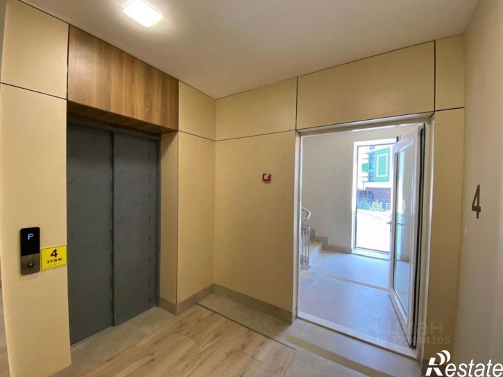 1-комн квартира улица Ленина, 290/8 к3,  д. 290/8 к3