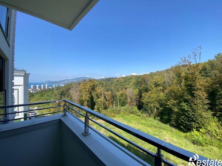 1-комн квартира улица Ленина, 290/8 к3,  д. 290/8 к3